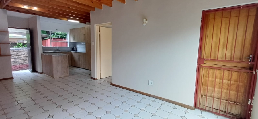 2 Bedroom Property for Sale in Bethlehem Free State